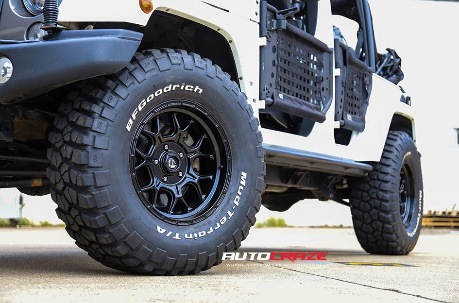 JEEP-WRANGLER-TECH-ANTHRACITE